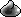 MS Item Small Poop.png