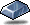 MS Item Steel Plate.png