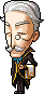 MS NPC Gaston.png