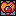 Mega Bomberman - Detonator.PNG