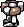Mega Bomberman - Robot.png