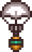 Mega Man X Enemy Mega Tortoise mortar.png