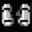 Metal Gear NES item Binoculars.png