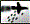 People's Tactics strategic bombing button image