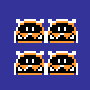 Pocket Zaurus Goshigoshijarasu.png