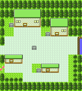 Pokemon_GSC_NewBarkTown.png