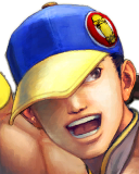 Portrait SSFIV Yun.png