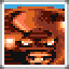 Portrait XMCOTA Juggernaut.png