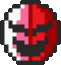 SMB2_enemy_Phanto.gif