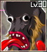 SRBossDaidaaraIcon.png