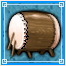 SRItem14.png