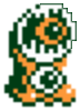 Sheherazade enemy changral helper.png
