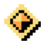 Solomon's Key NES Change Jewel2.png