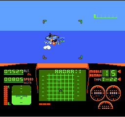 Top_Gun_NES_M2_Boss.png