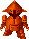 WD Robotian Gold.gif