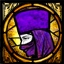 Bayonetta Umbra Witch achievement.jpg