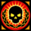 C&CRA3 Uprising Future Leader achievement.png