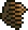 Castlevania Order of Ecclesia item horse hair.png