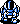 Crystalis Enemy TowerDefenseMech.gif