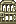 DQ3 SNES Jail Door.png
