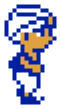 Doki Doki Panic Imajin.png