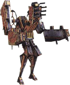 Hoplite