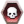 Death susceptibility