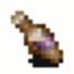 Gun.Smoke ARC bottle.gif