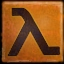 HL2 achievement lambda locator.png