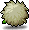 MS Item Dark Rash's Furball.png