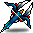 MS Item Exiled Black Beauty.png