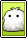 MS Item Jr. Yeti Card.png