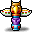 MS Item Taru Totem.png