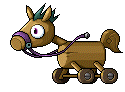 MS Mount Rocking Horse.png