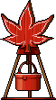 MS NPC Donation Box.png