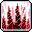 MS Skill Judgment.png