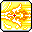 MS Skill Radiant Driver.png