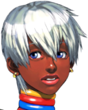 Portrait SF3-3 Elena.png