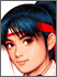 SNK Portrait Kasumi.png