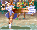 SSF2T Chun-Li 100 Kicks.png