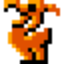 Seiken Psycho Calibur enemy Basilisk.png