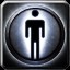Sol Survivor Sole Survivor.jpg