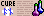 Ultima VII - SI - Cure.png