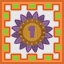 Viva Piñata TiP Master Exhibitor achievement.jpg