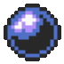 Zelda ALttP Ball.gif