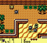 Zelda LA Toronbo push.png