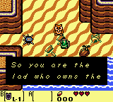 Zelda LA owl Toronbo meeting.png