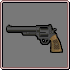 AJAA Revolver.png