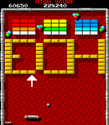 Arkanoid_II_Stage_15r.png