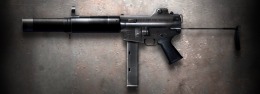 CA K7.jpg